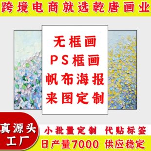 �羳�����b��o�򮋃ȿ򮋷������쮋���L�͏d��о��ӡ�������l