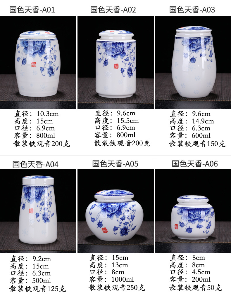 02-拷貝_02.jpg