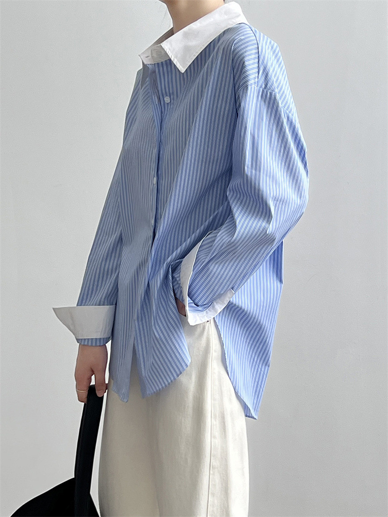 836b3c87-b5f5-40d0-a661-ae6c7b45f6e4.jpe