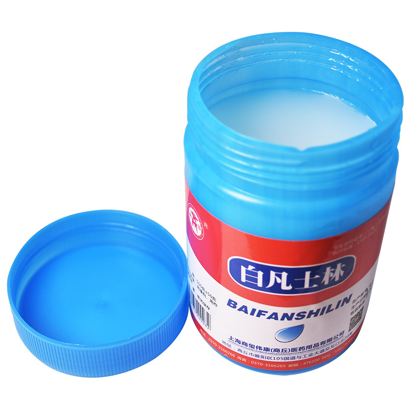 O1CN01JN2pLi1ZWYr0ks00A_!!3448