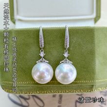 �����T������tianȻ��ˮ���w���к���������`�ӻ�߅ȹ���h���