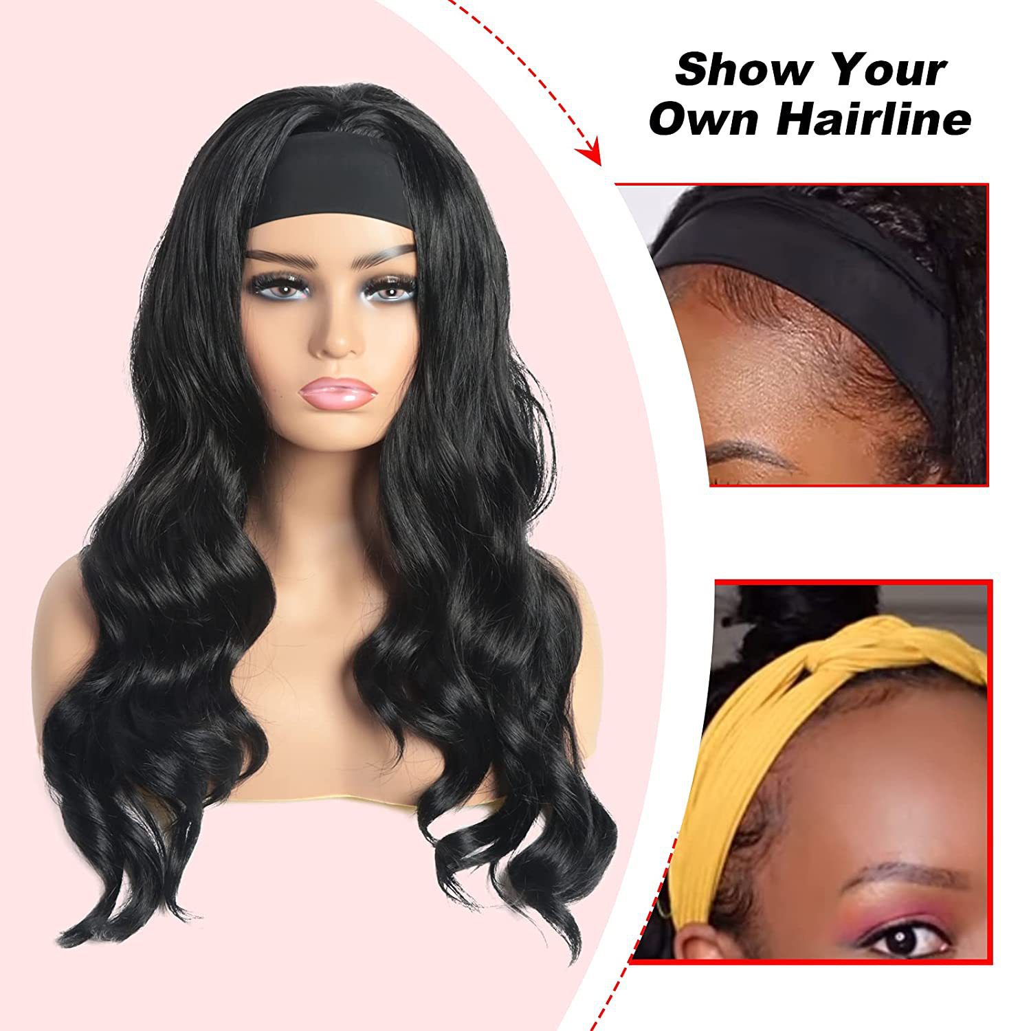 O1CN01PVtWci1WSx3Jk2sD5_!!2214