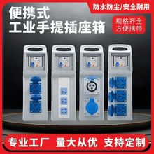 �������С���й����R�r�Ƅӱ�yʽ��220V������©��С�������