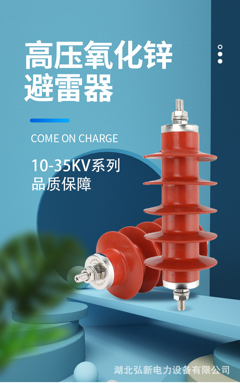 10kV氧化锌避雷器_01.jpg