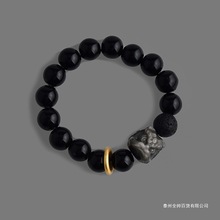 YOY����ʯ�������ð�UO����Ů���ִ����Ѫ{��С�{���y��ʯ�o