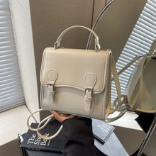 �n������tɫ����Ůʽ2024�¿�r���p����WԺ�L�ٴ�μ米��