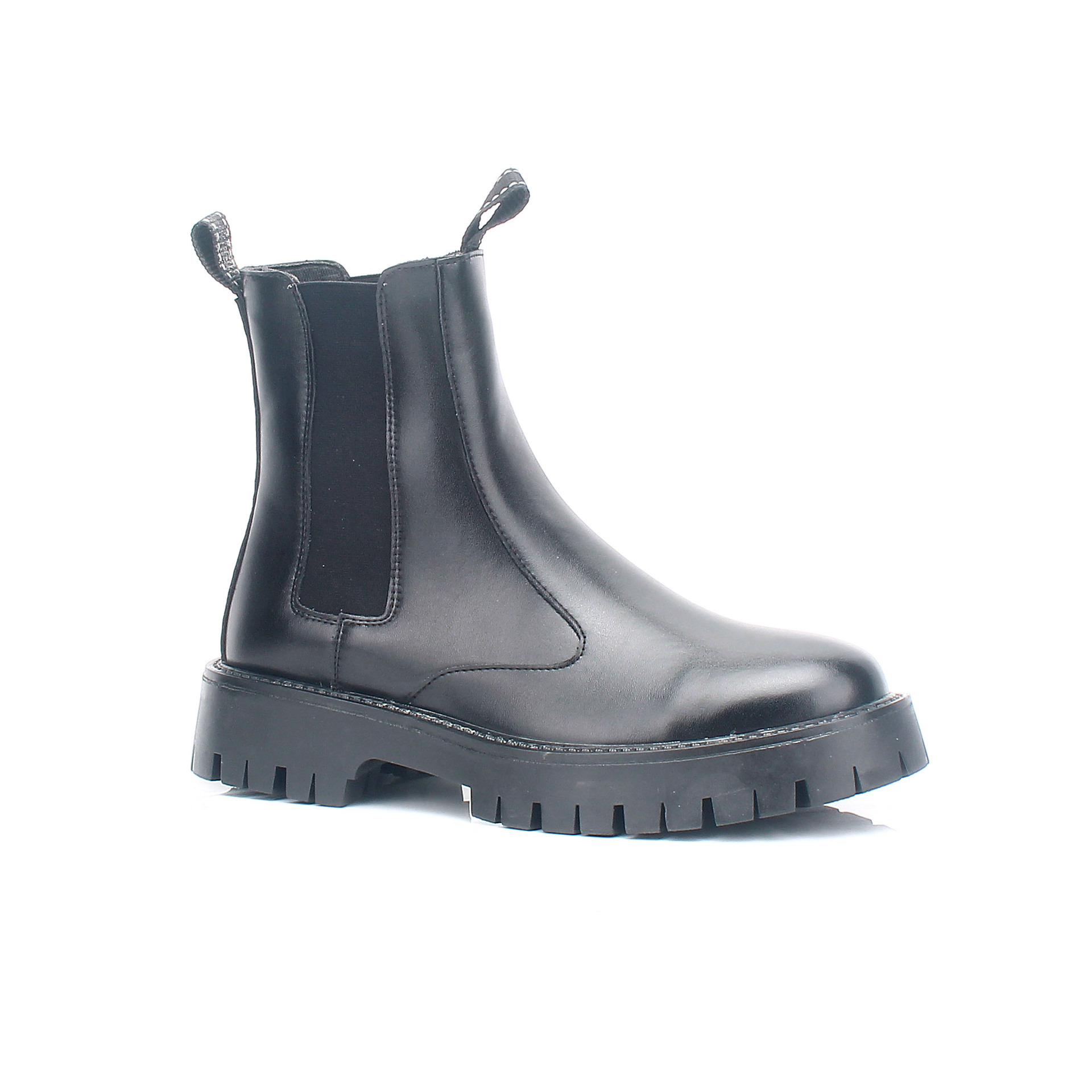 2022ﶬ¿ѥжʿӢ׷߰ѥ27271