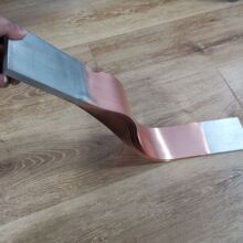 ��a�~�~����s���~��ܛ�B��MST�~�Ž��^�~Ƭ���~�~��朽�