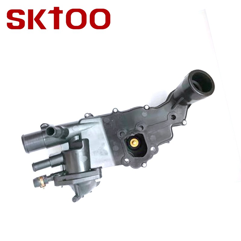 1336v4 �����ڱ��� ѩ���������������ܳ� ��������ˮ��