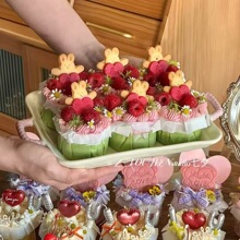 2.14���˹������b�С������Ʒ��H���׺決ɿ�ƬС��С�ò��