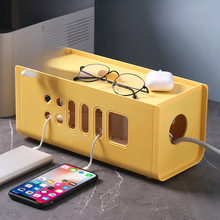 ���ϲ���늾��ռ{���Դ���늾��м������Ӳ���������ռ{������