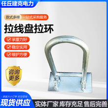 �����P���h���N�������P���h�w�������P���h���^�F�������P���h