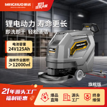 ���Z����ʽ��ϴ�ؙC ���I����܇�g�������ʽ늄�ϴ�ؙC