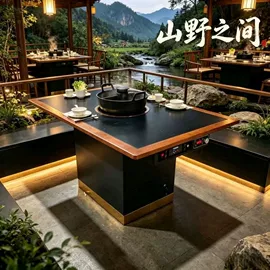 餐桌;电脑桌;餐椅