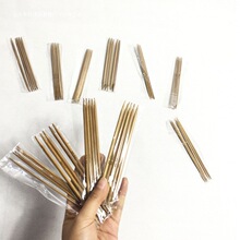 ���l13-15-20cm��� ë��� ̼����� ��� ë��DIY�����p�^