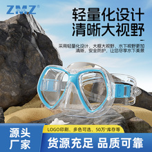 ��ͯǱˮ���ֻ�������Ƭ pc���� ���˸�Ǳ���� Ǳˮ�澵��Ǳ��װ