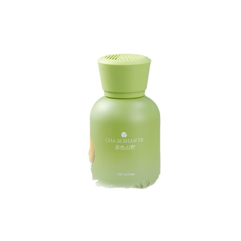 Nuevo coche aromaterapia camelia perfume crudo coche especial 2025 nueva fragancia de alta gama fragancia duradera coche