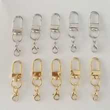 UTr۹diyż۰朿耳׿Ʒ