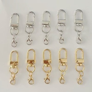 U���T�����r�۹���diy��ż��۰�����朿���耳׿��Ʒ��������