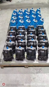 Новое гидравлическое оборудование поршневого насоса A2FO от Rexroth, тип A2FO200 A2FO250 A2FO355