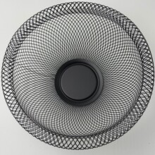 �S�ҽ��پW��ˮ���@�F�z���@�WƬ�rˮ�W�@���ܼҾӹ�ˇ�p��