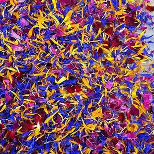 ʸ܇�ջ����Ȼ�ɻ���diy���࿧�ȵ����ֹ��bɻ����ǻ���õ��