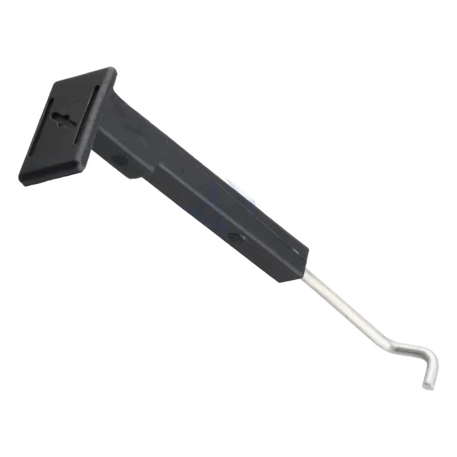 Yamaha 2 тактный 75/85/90HP лошадиная сила подвесной мотор ручка демпфера 692-41256-00