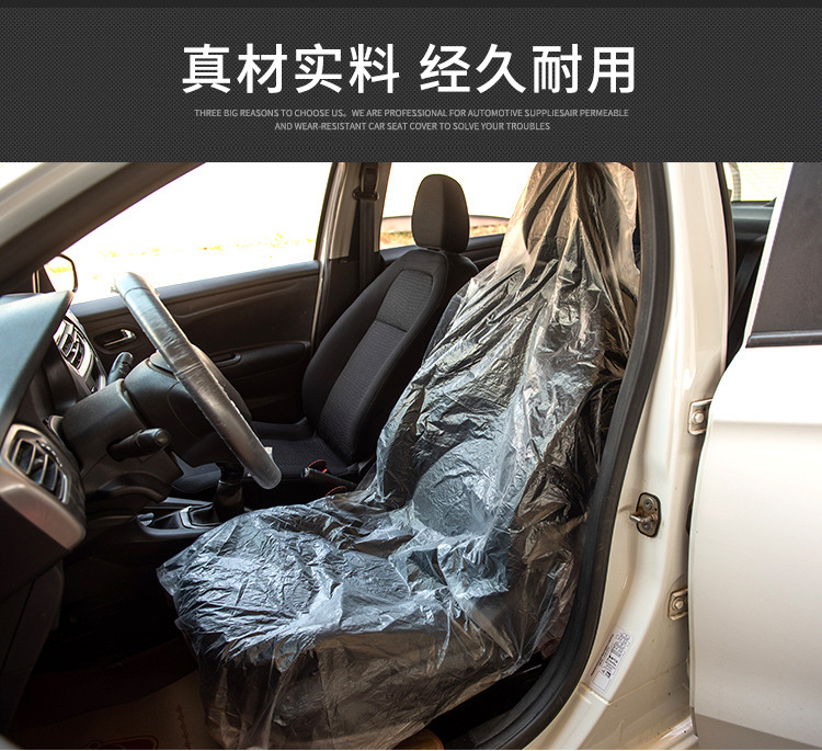 TB2u5O.GgmTBuNjy1XbXXaMrVXa_!!