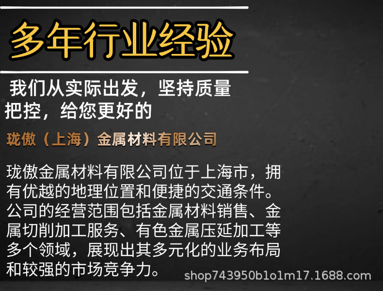 稿定设计-1.png