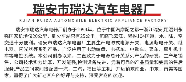 O1CN01xp5pPt1cSqcArxde1_!!4225