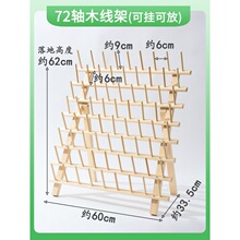 ����ľ���S�� Ƥ�ﾀ�ռ{ľ�ܿɑҒ��ۯB�p�x�������ֹ�Ƥ������