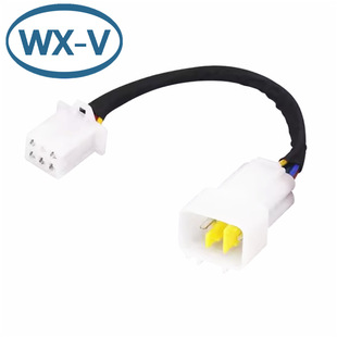 DJ7061Y-2.3-21 ���� DJ7061Y-2.3-11/21 2x3P늄�܇��ˮ���^����