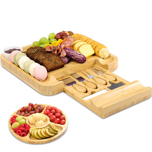 �F؛�S�N���֥ʿ�����Ұ����ľ�����b֥ʿ���ļ��ן��N�����