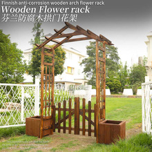 ľTټѼͥԺbTřڇڻ@T