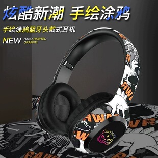 �羳����p95�^��ʽ�{�����C�o�����������T�f�¿�l�����w����