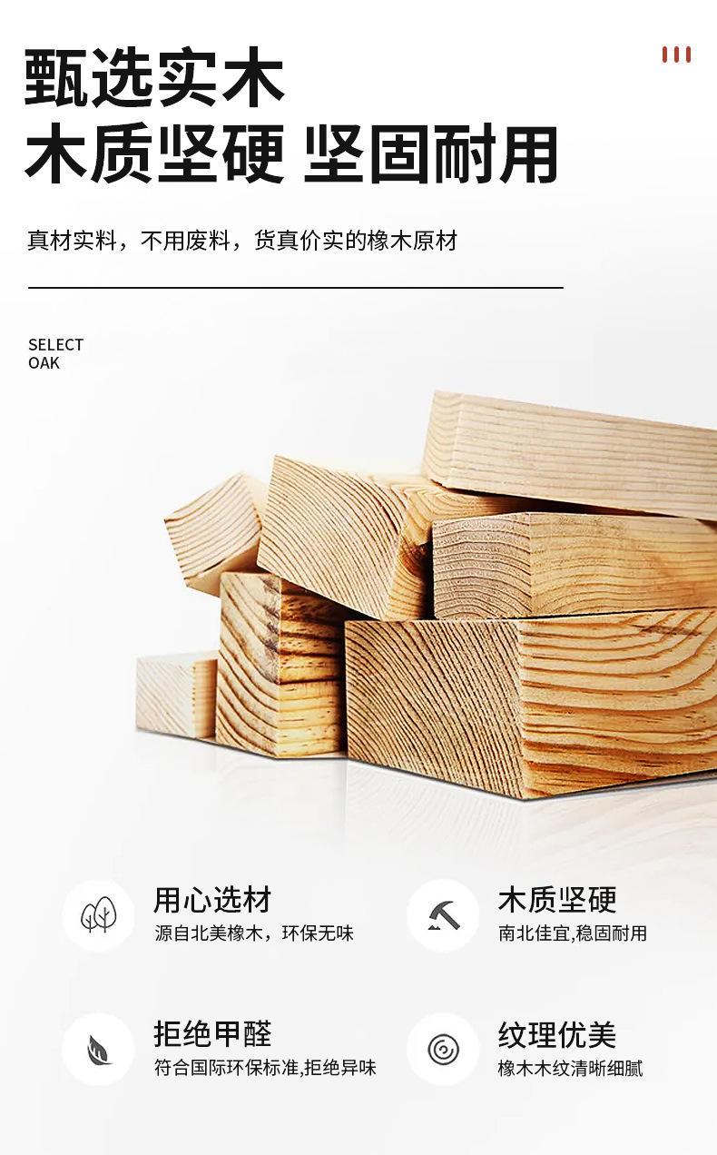铝木门_05.jpg