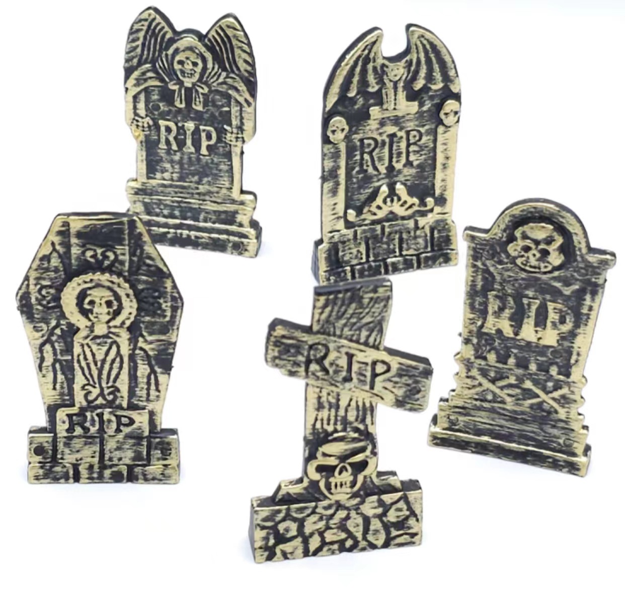 bcefb10aec2ac1c434a340f62c98da