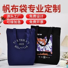 ���������Ʋ�ӡlogo�V��ُ�������޲����r��ƴ���B�����ذ�ӆ��