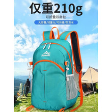 ���p�\�ӵ�ɽ�ۯB������Ů���������p����p�����e����ˮ�W������