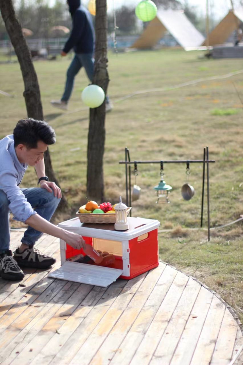 微信图片_20240427143528