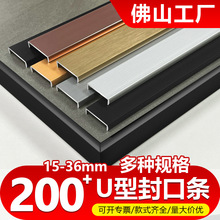 ?�X�Ͻ��߅�l�����U����߅�lľ��ۗl���T�տڗl���B����