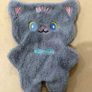 �¿�˴�����C���п�ͨ�ɐ�ë�q�������ץ������ż�S�����l
