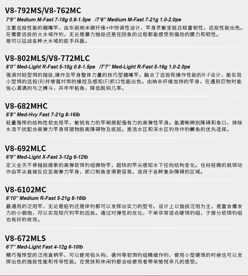 77a251a9-97f1-4488-a9e8-956c3a2ccd8a.jpe