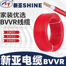 Դ�^���SBVVR���~о��|�� ����o��ܛ늾� �^�����b늾����̾��|