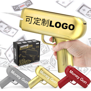 Դ�^�S�� ����������늄Ӈ��X����ߘ� �����nƱ�����յ������l