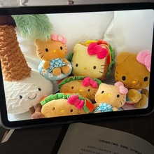 �n��С�� ����h���ṷ�����ο�ͨ؈���耳׿۰�������В��