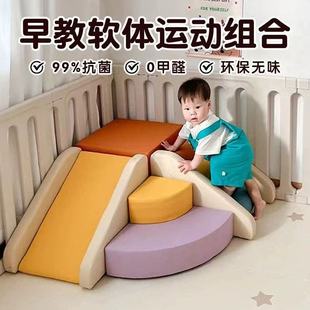 ������ĸнyӖ������̨�A�����M�������݋냺�҃Ȼ����ݷ�����
