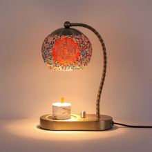 �ض������ׁ��͹���޹�����Ҵ��^�������Շ����T�Y��̨�����͟�