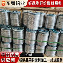 Ƽӹ߼UzF؛URϽzUUzҎRȫUzU