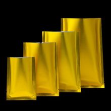 ��ɫ���Xƽ�ڴ���ĩ���b���������X�������yƷ�ܷ���ܷ��ƽ�״�